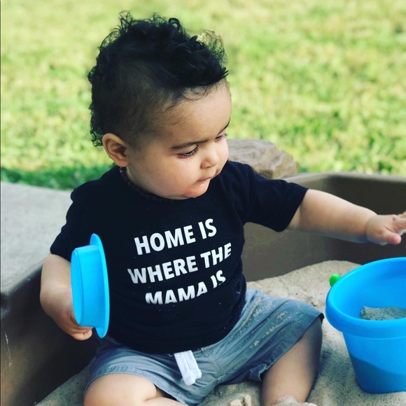 Meet your Posher, Kelly - Picture 7 of 7